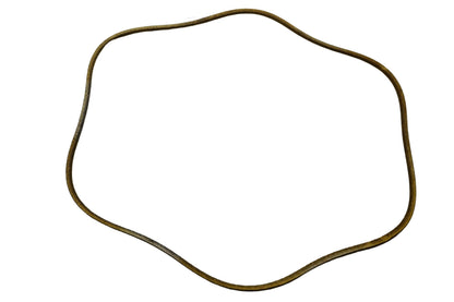Ariens 07226800 Belt