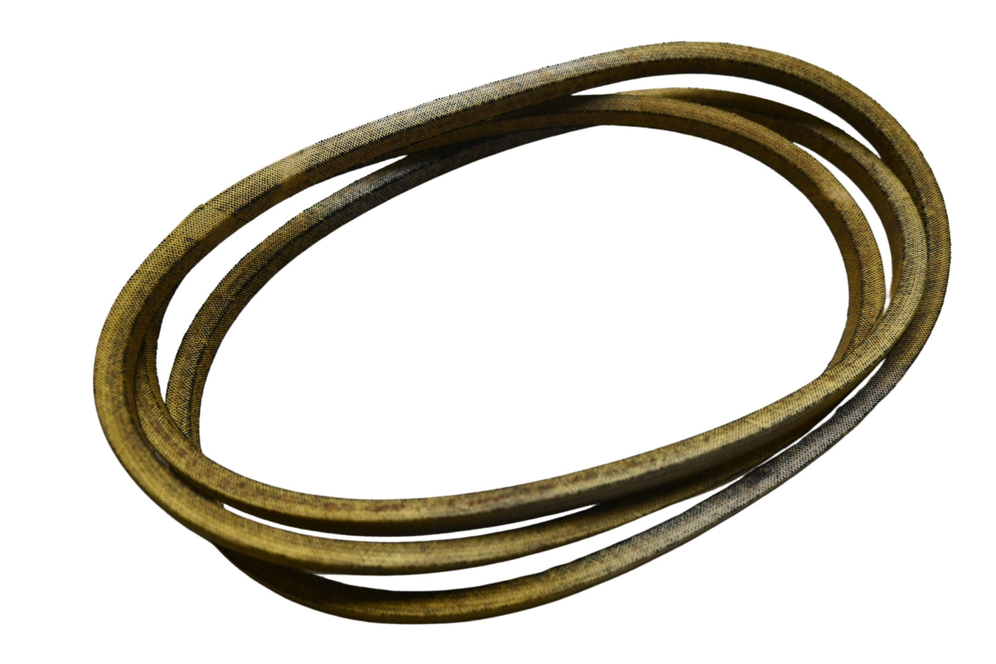 Ariens 07226800 Belt