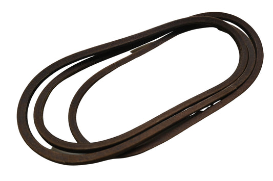 Rotary 12-9764, 130801 Premium Belt NOS