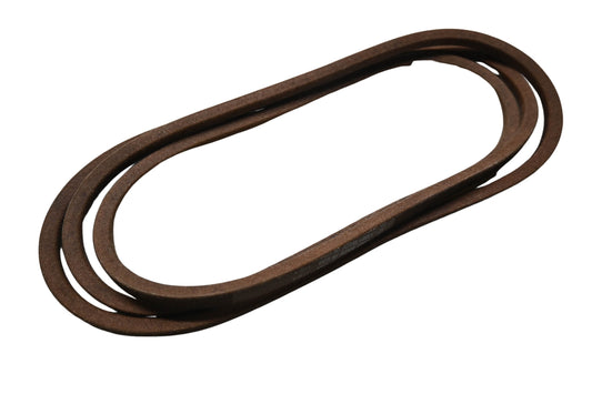 Rotary 12-13501 Premium Belt NOS