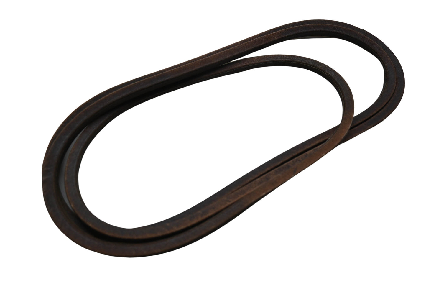 Aftermarket 194346 Drive Belt for AYP NOS