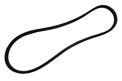 Ariens 07220000, 34944 Belt NOS