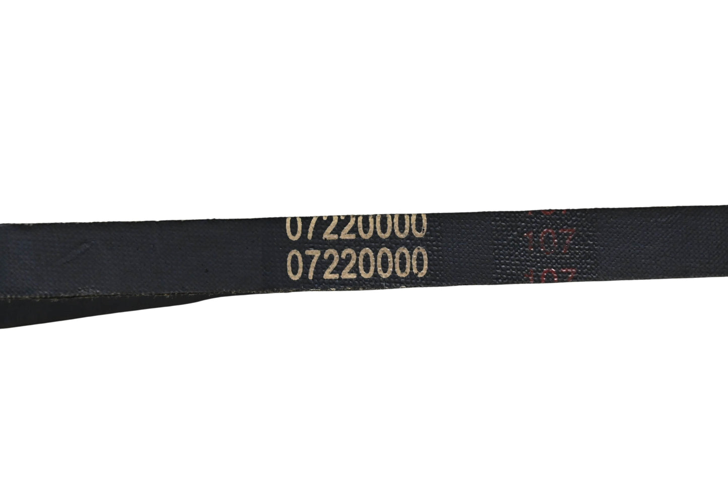 Ariens 07220000, 34944 Belt NOS