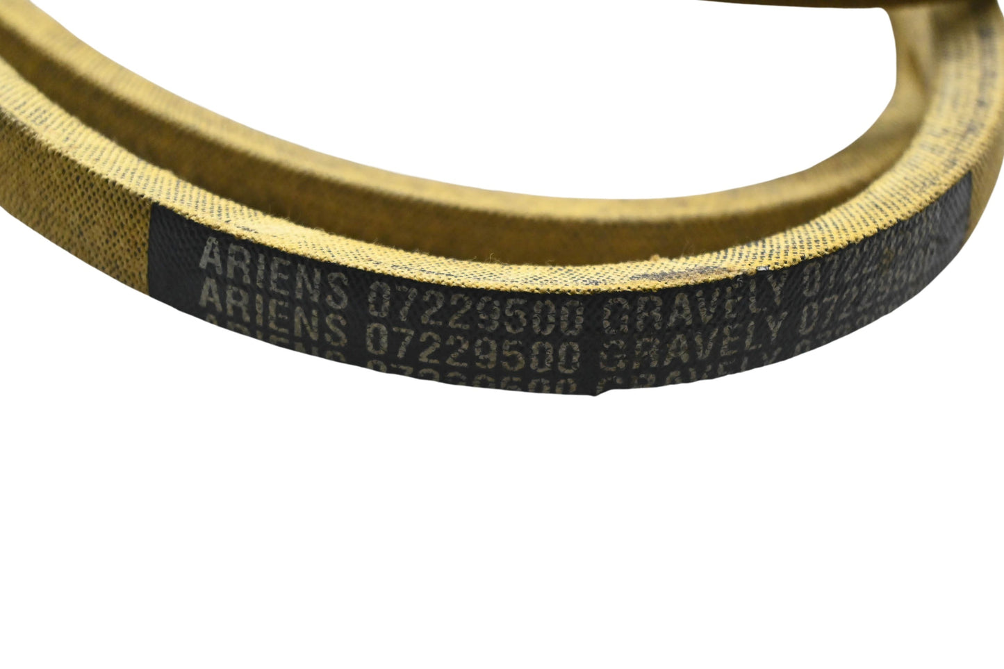 Ariens 07229500 Belt NOS