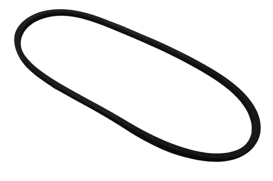 Genuine Parts 954-0456, 754-0456 Belt NOS