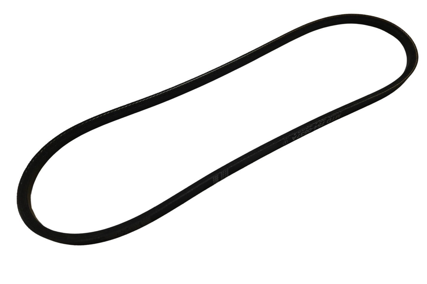 Cub Cadet 954-0637A, 754-0637A Belt NOS