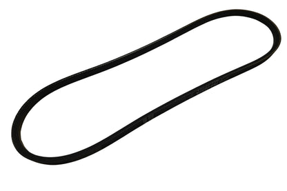 Cub Cadet 954-0637A, 754-0637A Belt NOS