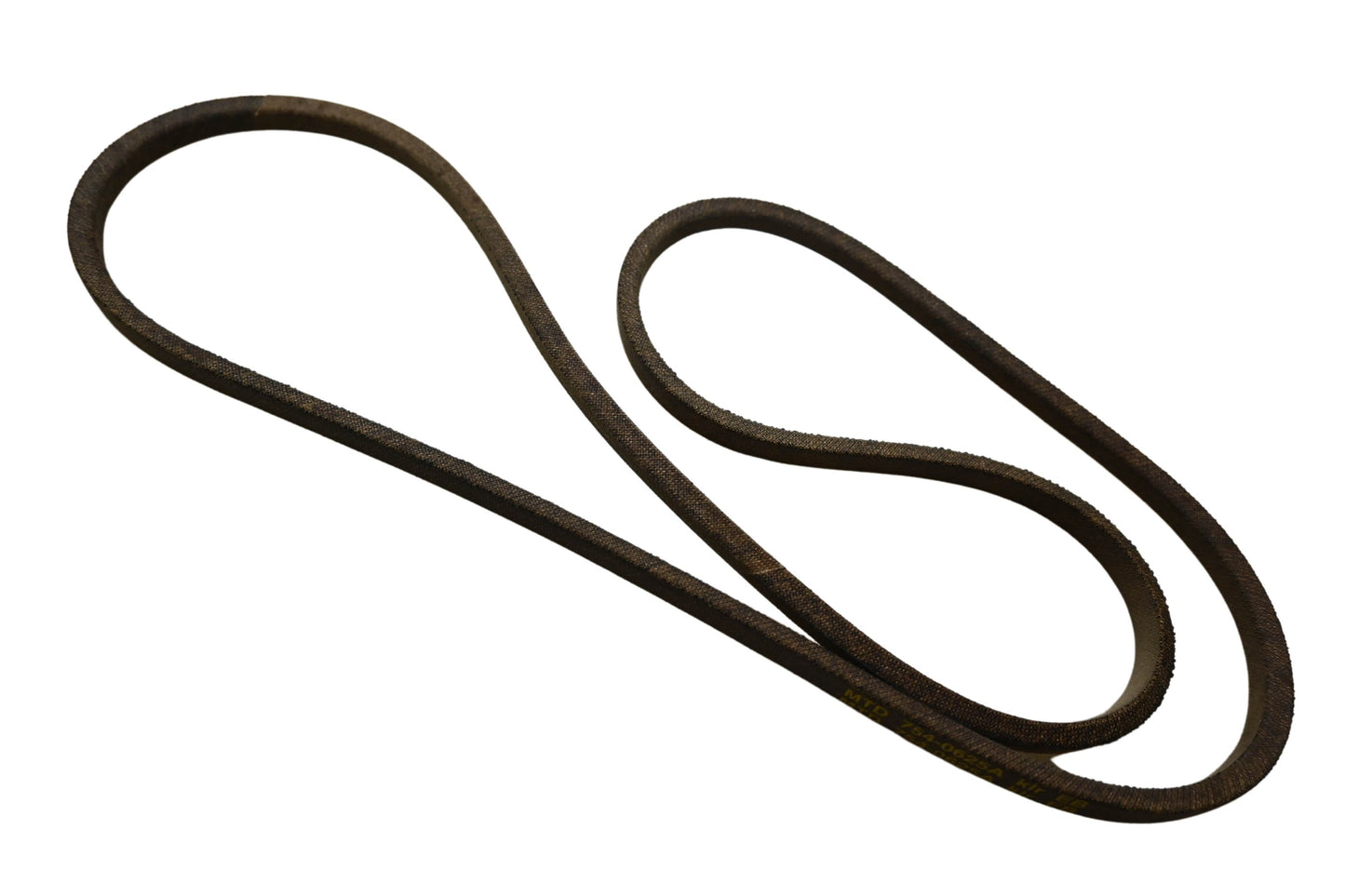 MTD 954-0625A, 754-0625A Replacement Belt NOS