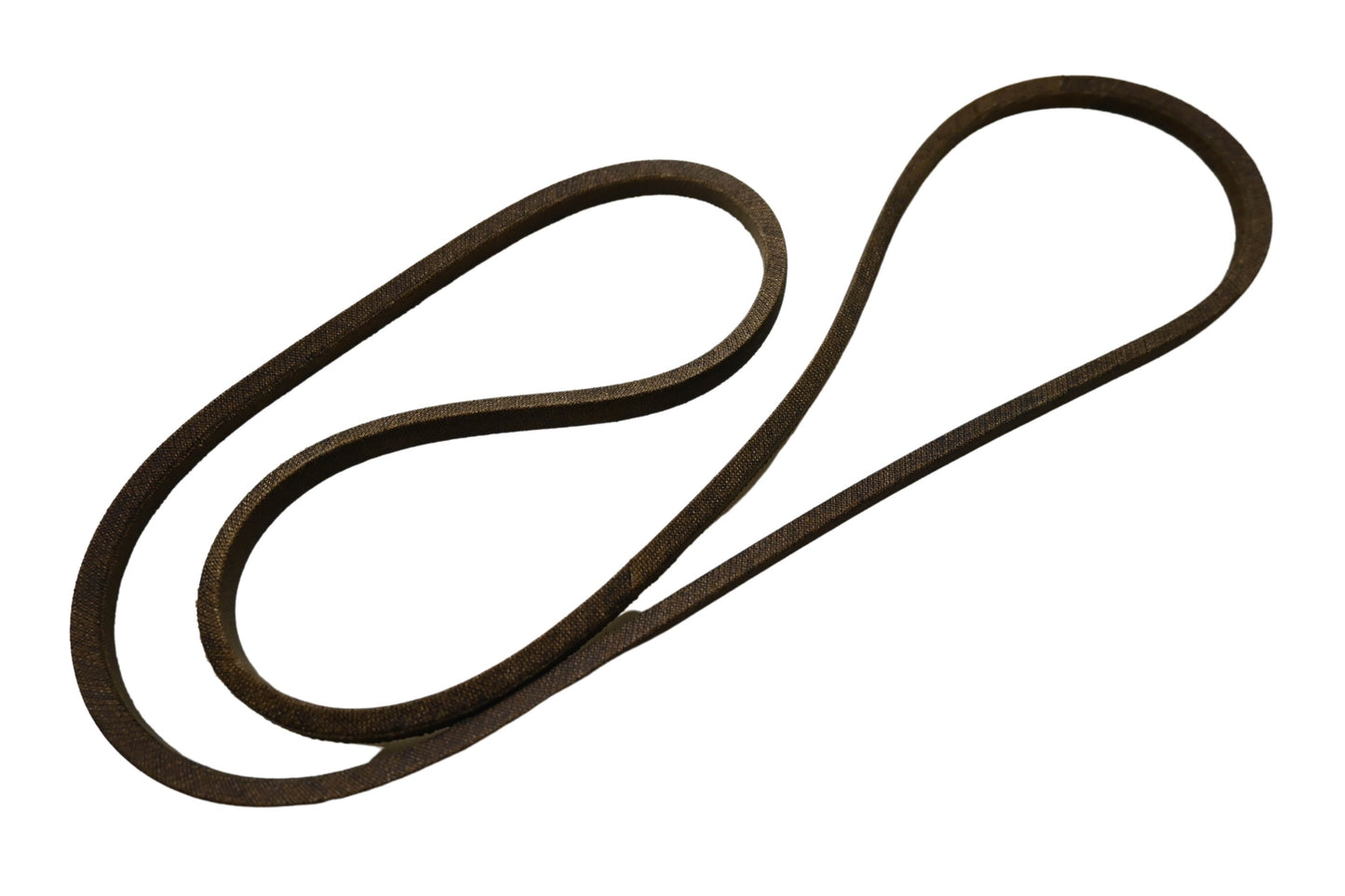 MTD 954-0625A, 754-0625A Replacement Belt NOS