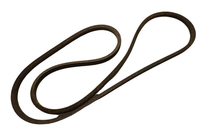 MTD 954-0625A, 754-0625A Replacement Belt NOS