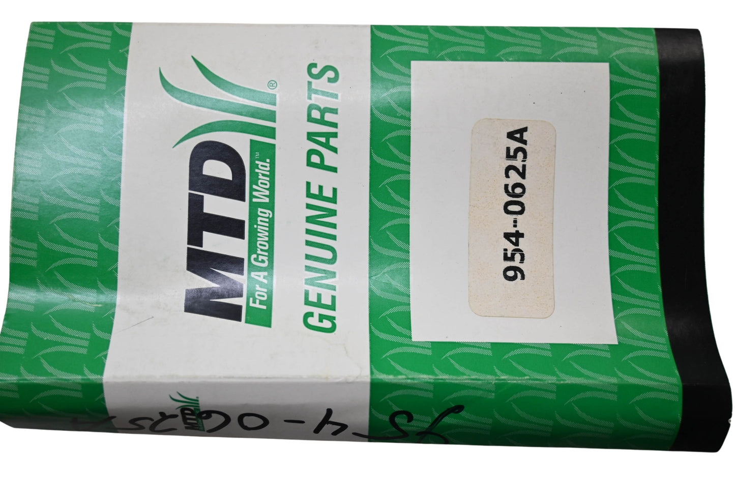 MTD 954-0625A, 754-0625A Replacement Belt NOS
