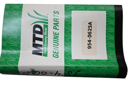 MTD 954-0625A, 754-0625A Replacement Belt NOS