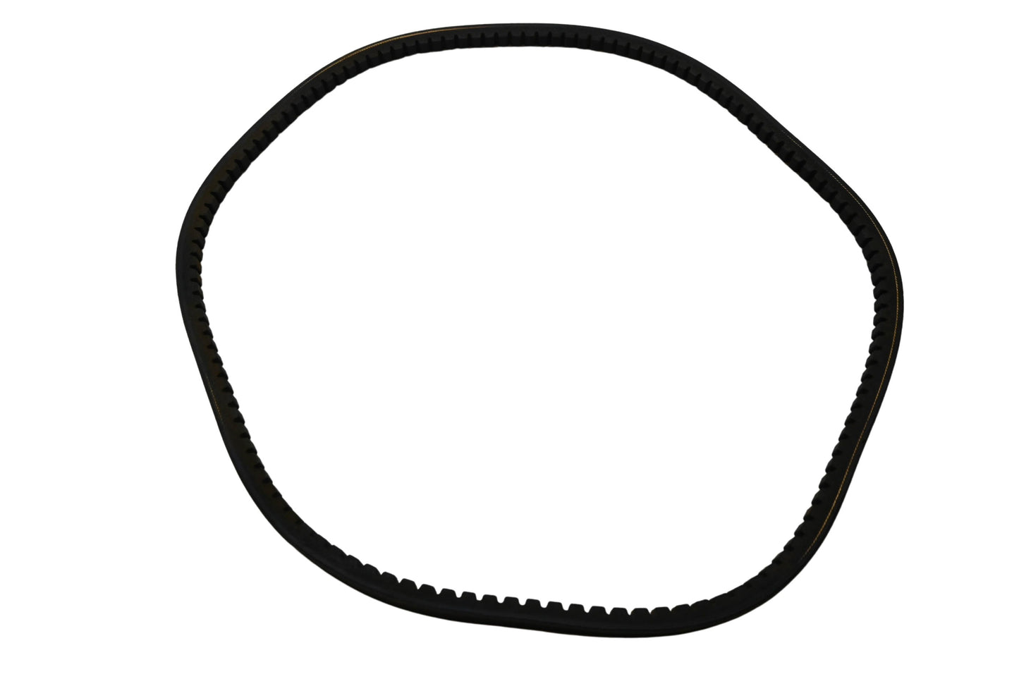 Ariens 07222300 Cogged V-Belt NOS
