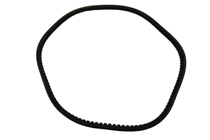 Ariens 07222300 Cogged V-Belt NOS