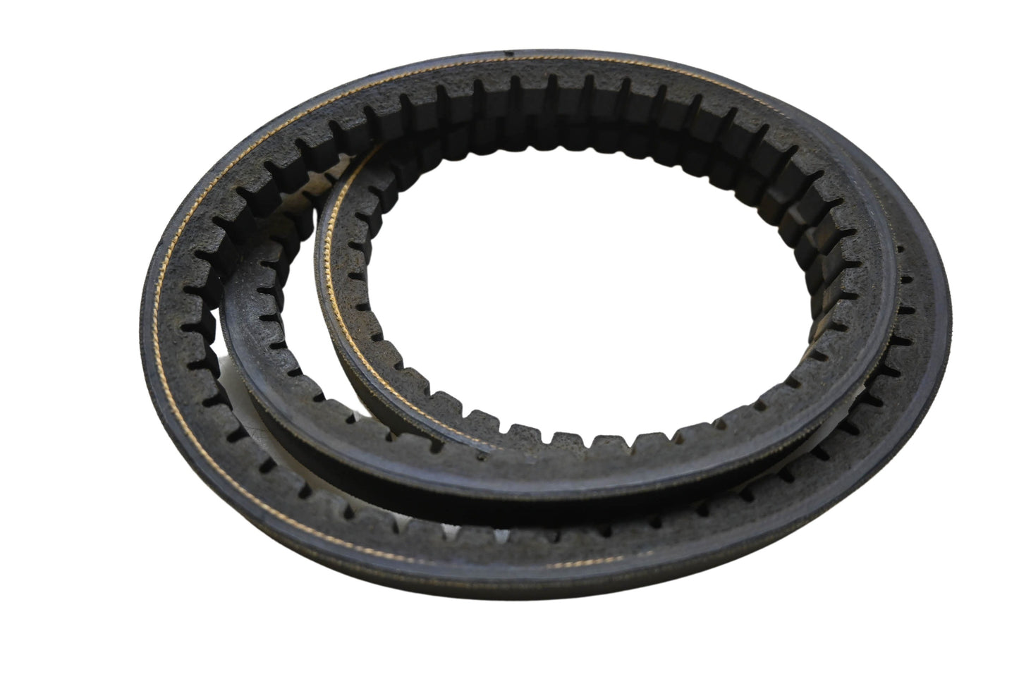Ariens 07222300 Cogged V-Belt NOS