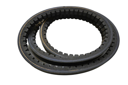 Ariens 07222300 Cogged V-Belt NOS