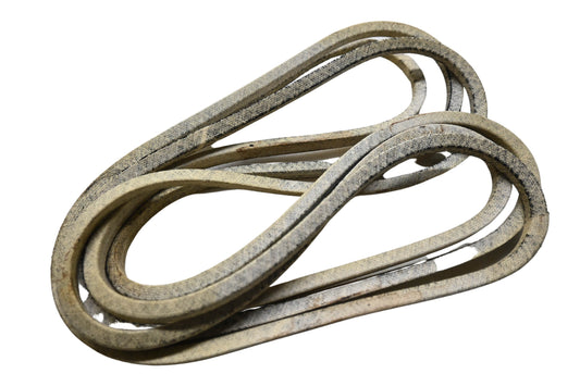 Genuine Parts 954-04240, 754-04240 Drive Belt NOS