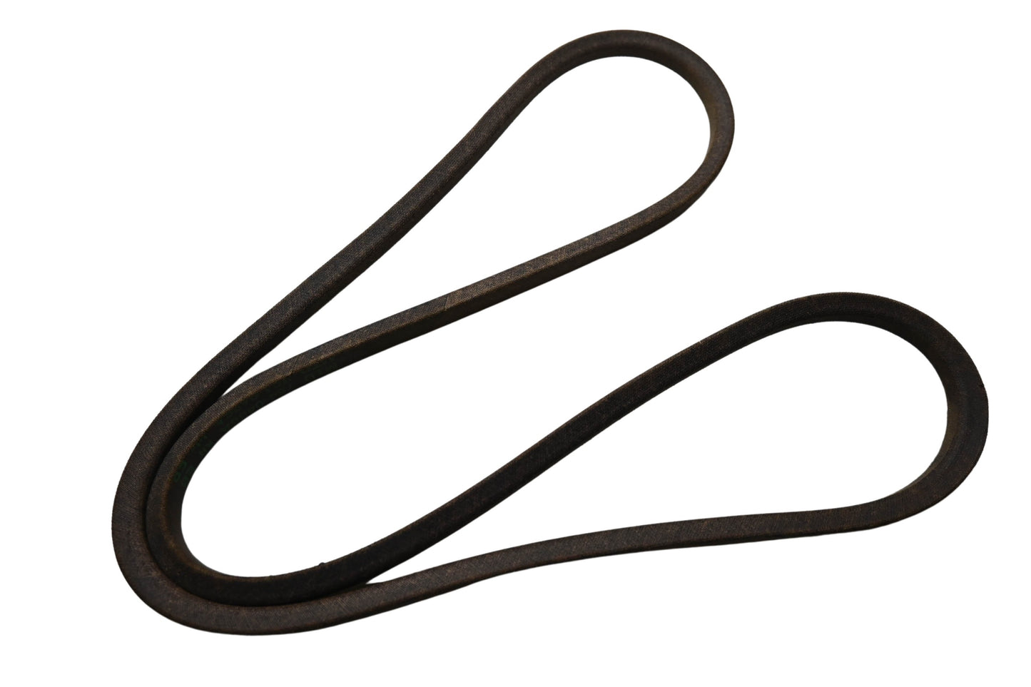 Genuine Parts 954-0486A, 754-0486A Deck Drive Belt NOS