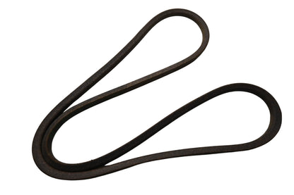 Genuine Parts 954-0486A, 754-0486A Deck Drive Belt NOS
