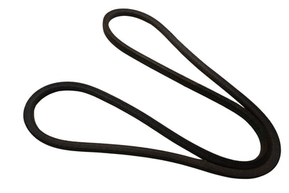 Genuine Parts 954-0486A, 754-0486A Deck Drive Belt NOS