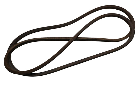 Genuine Parts 954-0349, 754-0349 Belt NOS