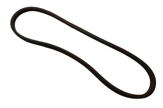 Genuine Parts 954-0370, 754-0370 Belt NOS