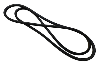 Genuine Parts 954-0640, 754-0640 Drive Belt NOS