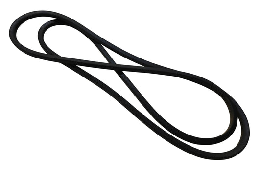 Genuine Parts 954-0640, 754-0640 Drive Belt NOS