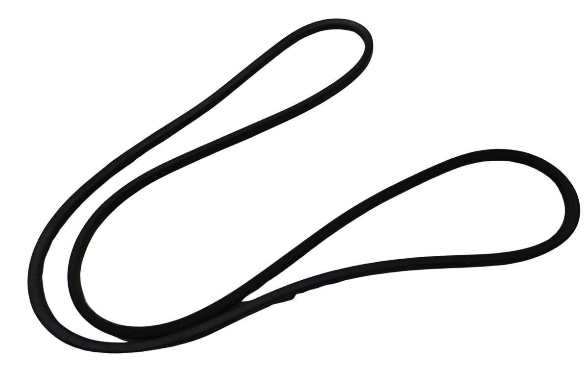 Genuine Parts 954-0640, 754-0640 Drive Belt NOS