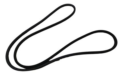Genuine Parts 954-0640, 754-0640 Drive Belt NOS