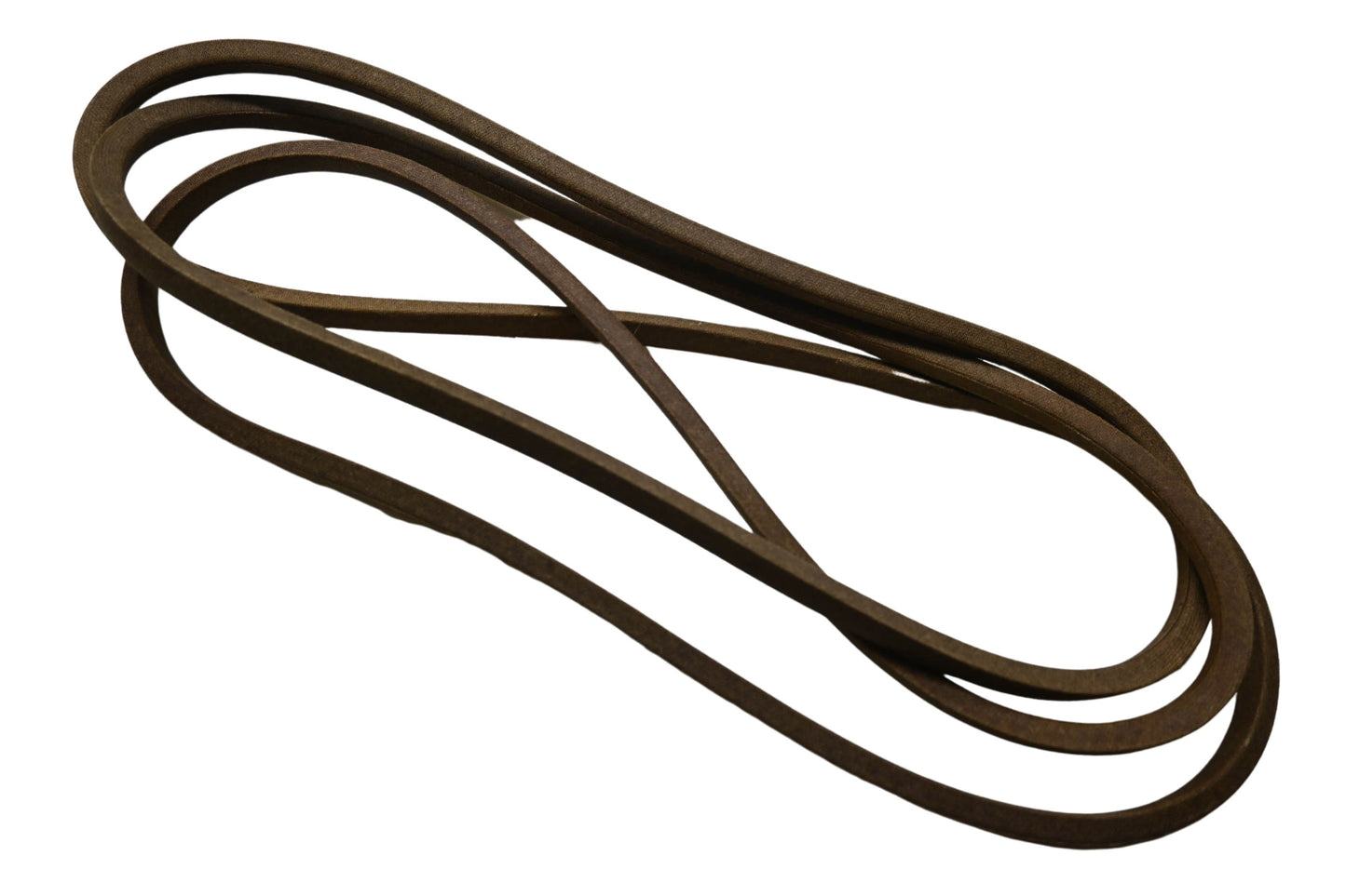 MTD 954-0458, 754-0458 Drive Belt NOS