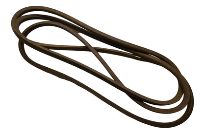 MTD 954-0458, 754-0458 Drive Belt NOS
