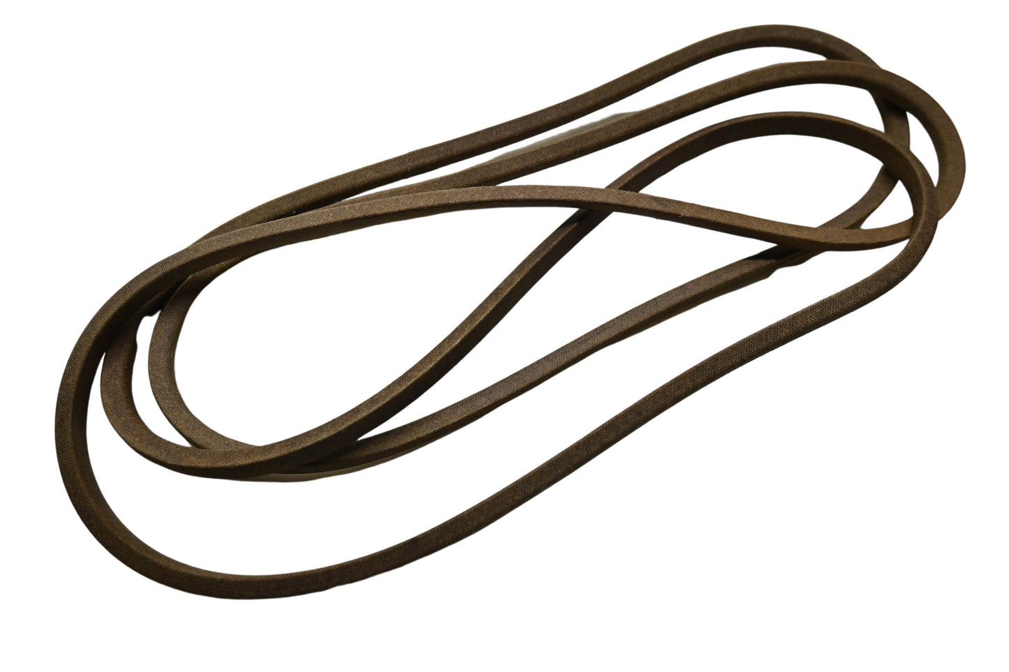 MTD 954-0458, 754-0458 Drive Belt NOS