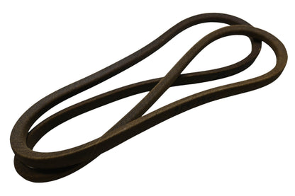 MTD 754-0487 954-0487 Mower Belt NOS