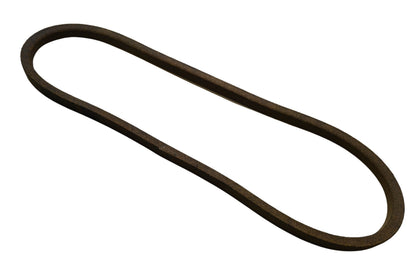 MTD 954-0453, 754-0453 Drive Belt NOS