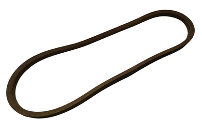 MTD 954-0453, 754-0453 Drive Belt NOS