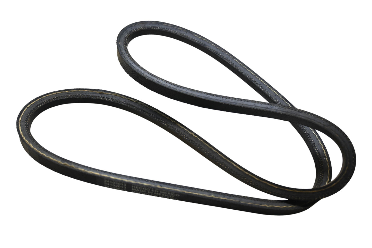 EHPNA 194149 Drive Belt NOS