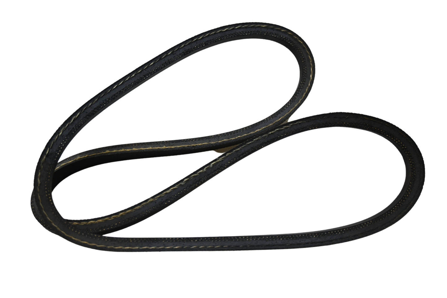 EHPNA 194149 Drive Belt NOS