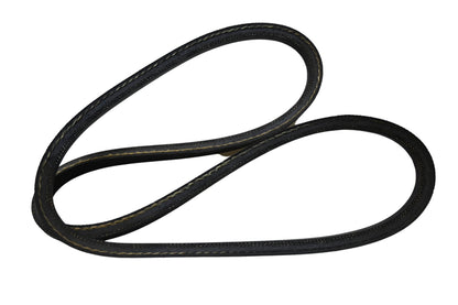 EHPNA 194149 Drive Belt NOS