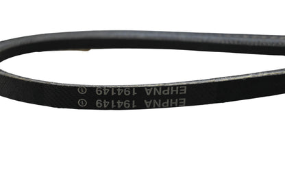 EHPNA 194149 Drive Belt NOS