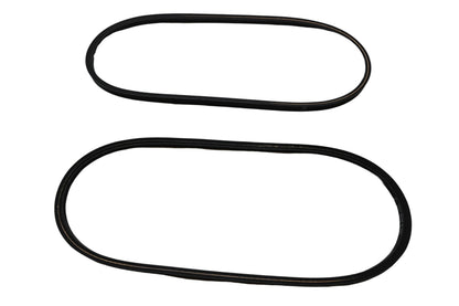 Rotary 12-16561 Premium Belt Pair NOS