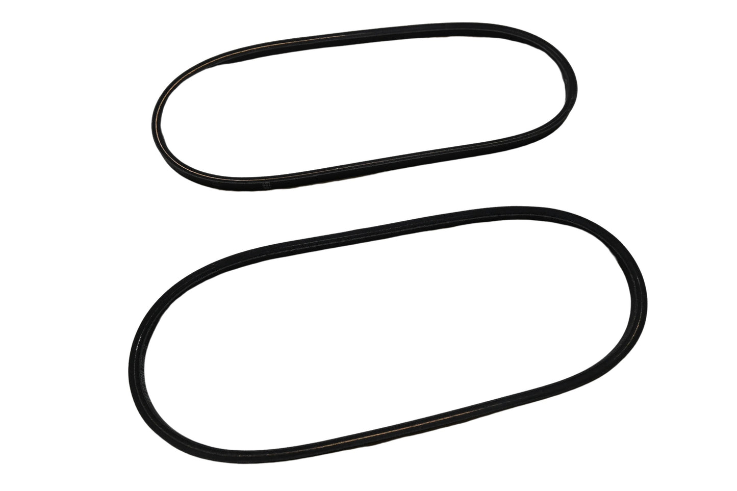 Rotary 12-16561 Premium Belt Pair NOS