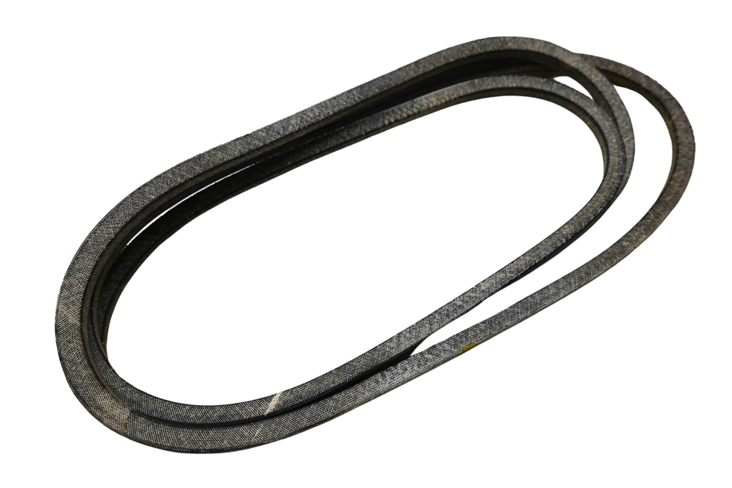 Simplicity 1721237 Belt NOS