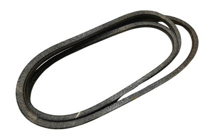 Simplicity 1721237 Belt NOS