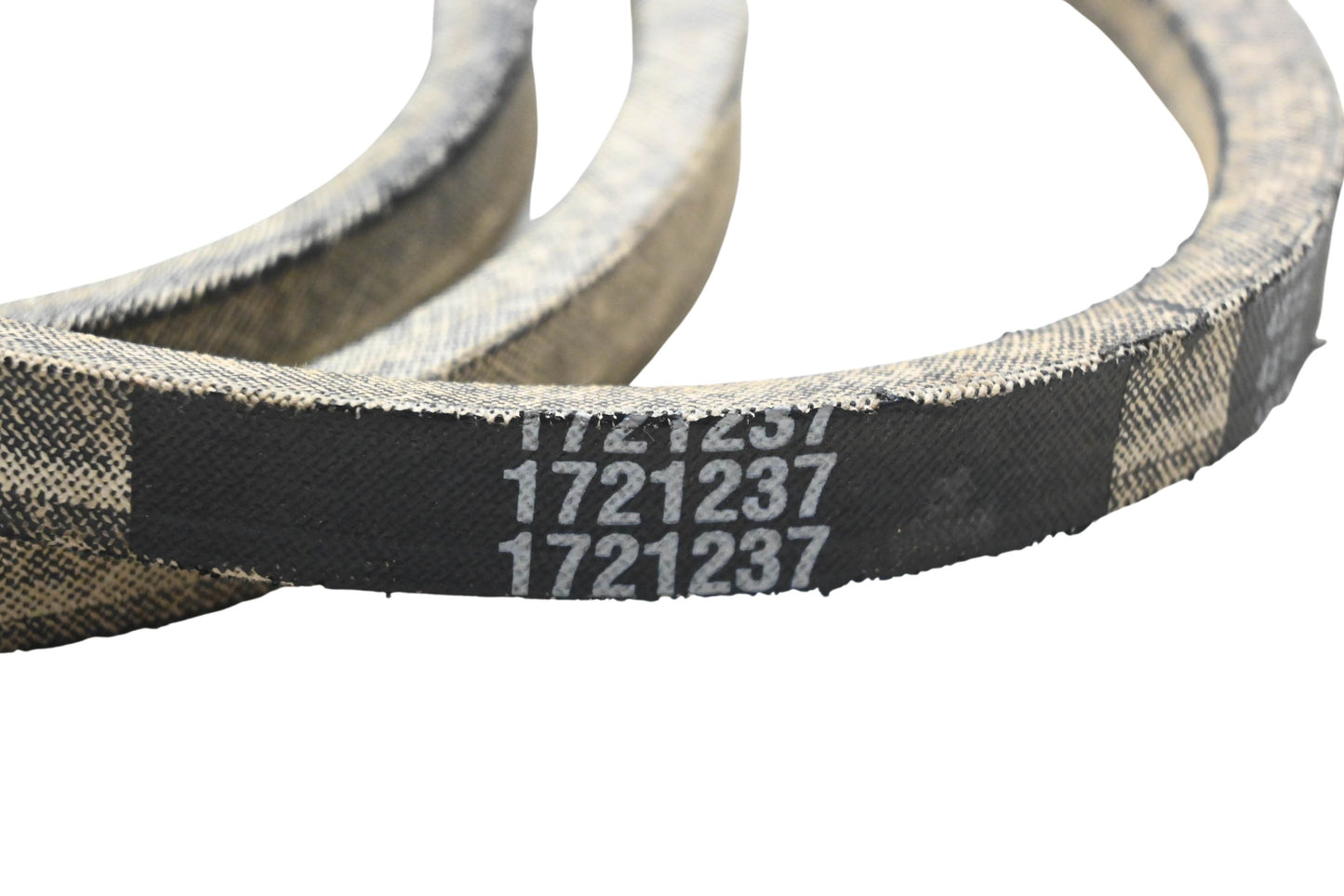 Simplicity 1721237 Belt NOS