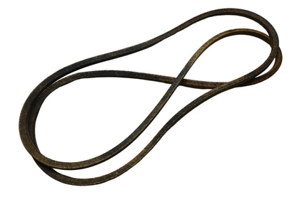 Ariens TCU18848, 07200120 Belt NOS