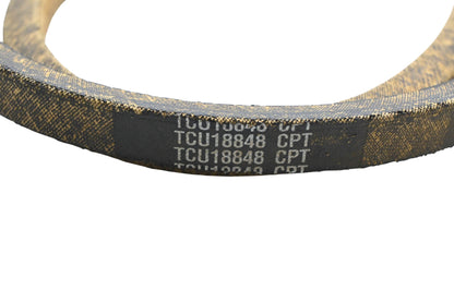 Ariens TCU18848, 07200120 Belt NOS