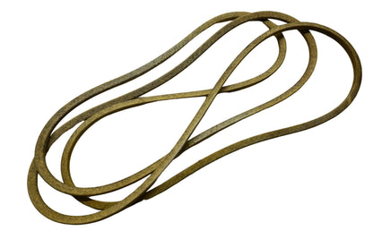 New OEM John Deere M123281 Belt NOS