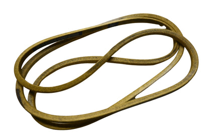 Ariens 07229500 Belt NOS