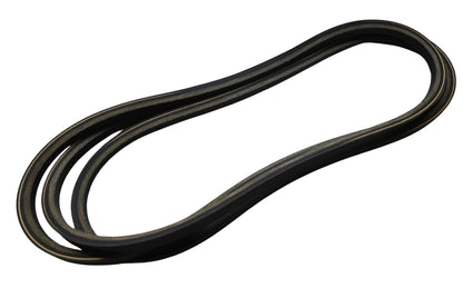 Aftermarket 103013 Belt NOS